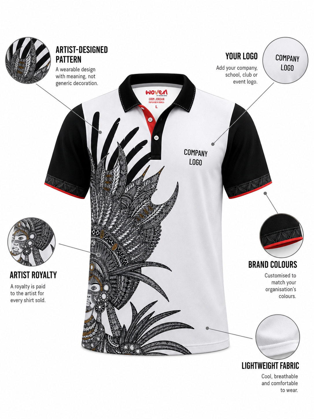grim-jordan-diagram