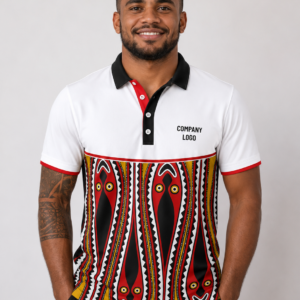 Malcolm Maira