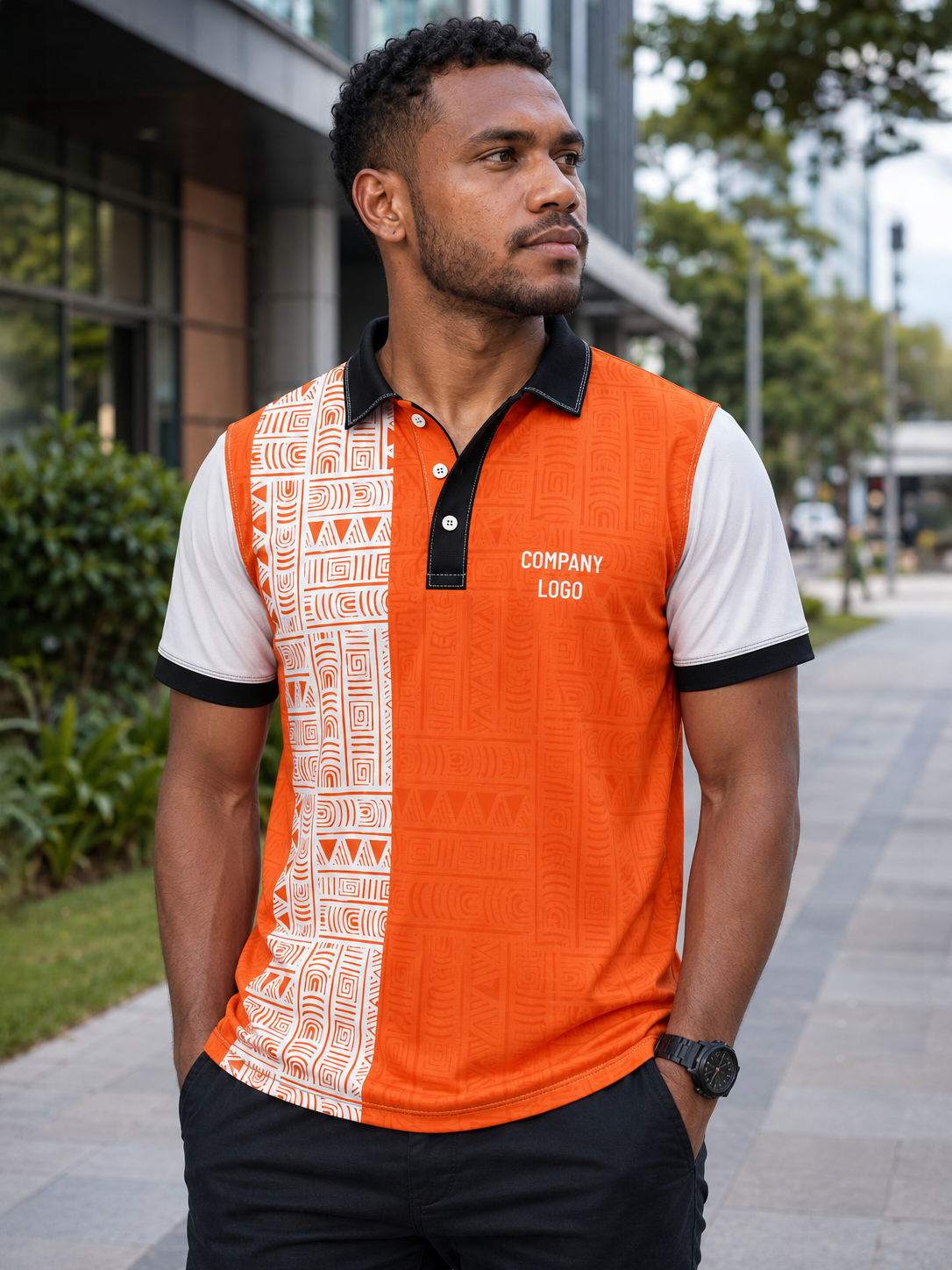 michael-kauage-model-front