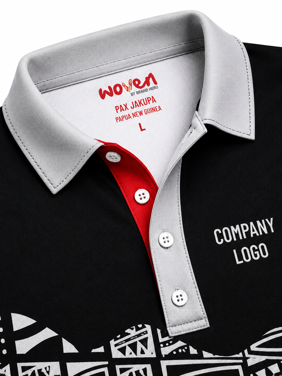 Pax Jakupa - Image 6
