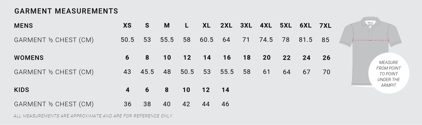 woven-sizing-chart