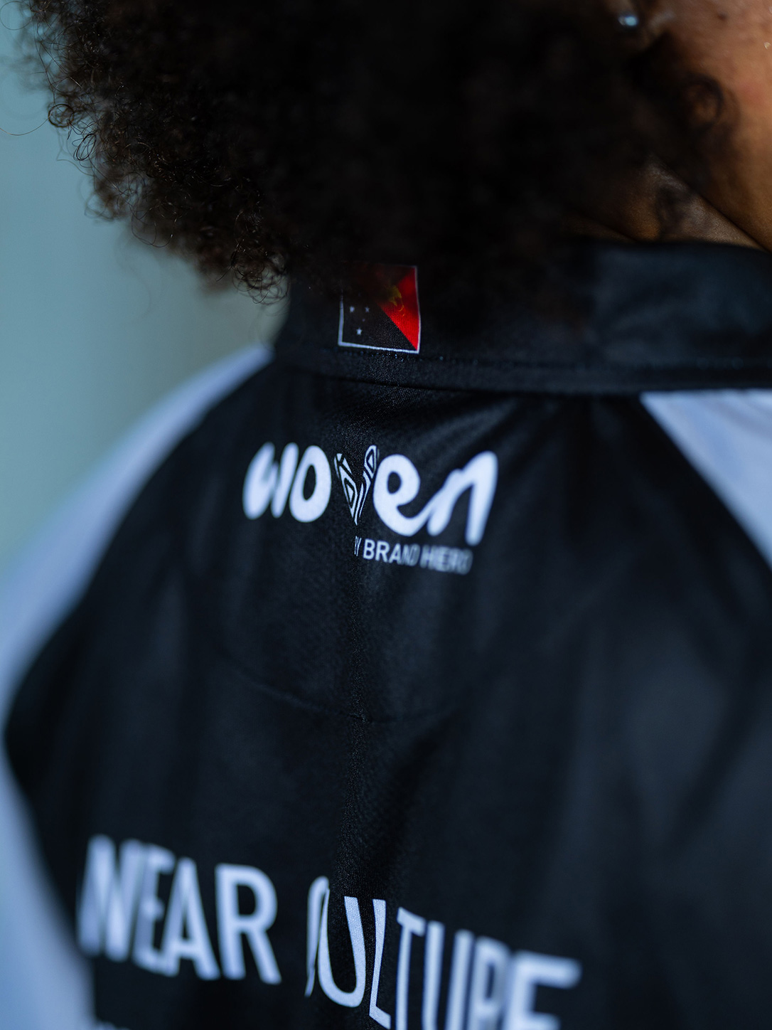 Malcolm Maira - Image 3